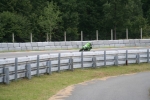 Brno-Kawamotor2005 (157).jpg