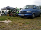 Brno-Kawamotor2005 (16).jpg