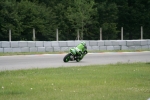 Brno-Kawamotor2005 (163).jpg