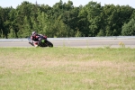 Brno-Kawamotor2005 (169).jpg