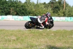 Brno-Kawamotor2005 (171).jpg