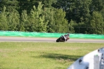 Brno-Kawamotor2005 (173).jpg