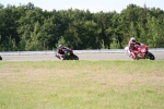 Brno-Kawamotor2005 (174).jpg