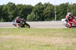 Brno-Kawamotor2005 (175).jpg