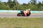Brno-Kawamotor2005 (183).jpg