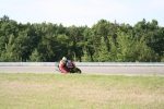Brno-Kawamotor2005 (189).jpg