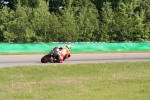 Brno-Kawamotor2005 (190).jpg