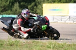 Brno-Kawamotor2005 (191).jpg