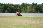 Brno-Kawamotor2005 (194).jpg