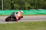 Brno-Kawamotor2005 (195).jpg