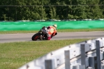 Brno-Kawamotor2005 (196).jpg