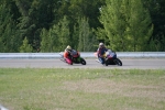 Brno-Kawamotor2005 (198).jpg