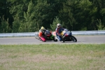 Brno-Kawamotor2005 (199).jpg
