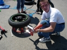 Brno-Kawamotor2005 (20).jpg
