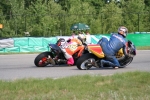 Brno-Kawamotor2005 (201).jpg