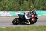 Brno-Kawamotor2005 (204).jpg
