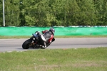 Brno-Kawamotor2005 (205).jpg