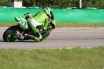 Brno-Kawamotor2005 (212).jpg