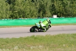 Brno-Kawamotor2005 (214).jpg