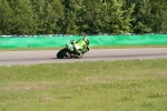 Brno-Kawamotor2005 (215).jpg
