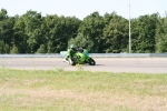 Brno-Kawamotor2005 (216).jpg