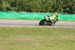 Brno-Kawamotor2005 (220).jpg