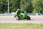 Brno-Kawamotor2005 (221).jpg