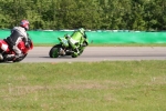 Brno-Kawamotor2005 (227).jpg