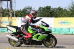 Brno-Kawamotor2005 (229).jpg
