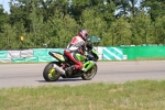 Brno-Kawamotor2005 (230).jpg