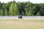 Brno-Kawamotor2005 (232).jpg