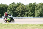 Brno-Kawamotor2005 (233).jpg