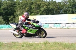 Brno-Kawamotor2005 (234).jpg