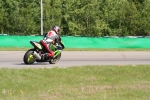 Brno-Kawamotor2005 (236).jpg