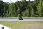Brno-Kawamotor2005 (237).jpg