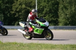 Brno-Kawamotor2005 (239).jpg