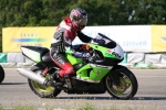 Brno-Kawamotor2005 (240).jpg