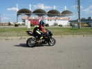 Brno-Kawamotor2005 (26).jpg