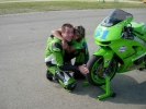 Brno-Kawamotor2005 (27).jpg