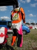 Brno-Kawamotor2005 (28).jpg