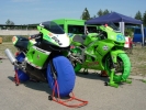 Brno-Kawamotor2005 (32).jpg