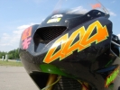 Brno-Kawamotor2005 (33).jpg