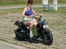 Brno-Kawamotor2005 (34).jpg