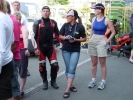 Brno-Kawamotor2005 (37).jpg