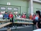 Brno-Kawamotor2005 (38).jpg
