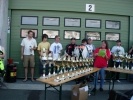 Brno-Kawamotor2005 (39).jpg