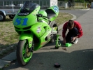 Brno-Kawamotor2005 (43).jpg