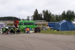 Brno-Kawamotor2005 (45).jpg
