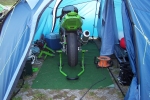 Brno-Kawamotor2005 (47).jpg