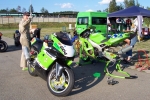 Brno-Kawamotor2005 (51).jpg
